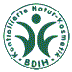 Logo: Kontrollierte Naturkosmetik