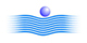 Logo: Migränetherapie nach Kern