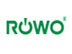 Logo: Firma Röwo - Massageöle