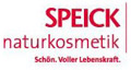 Logo: Speick-Naturkosmetik